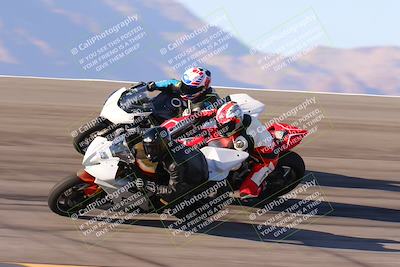 media/Oct-06-2024-Race Pace (Sun) [[d7d39ec7ad]]/5-Bowl Pans (830am)/